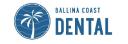 Ballina Coast Dental logo